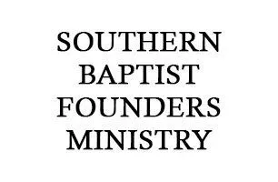 Founders Ministries
