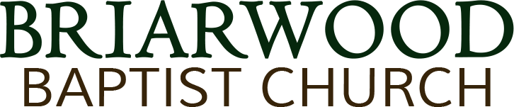 Briarwood Baptist Church